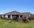 2 Korimako Place, Coastlands, Whakatane, Bay of Plenty