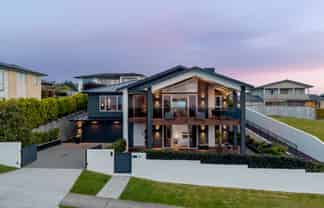 84 Maraetai School Road, Maraetai