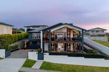 84 Maraetai School Road, Maraetai