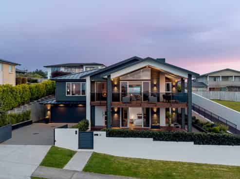 84 Maraetai School Road, Maraetai