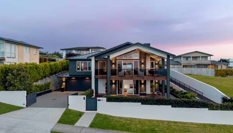 84 Maraetai School Road, Maraetai
