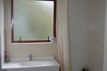 a/28 Chilcott Road, Henderson
