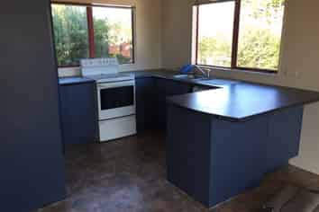 a/28 Chilcott Road, Henderson