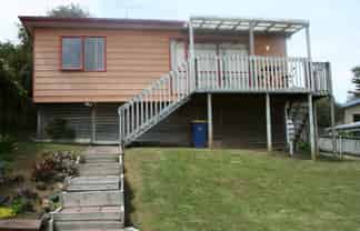 a/28 Chilcott Road, Henderson