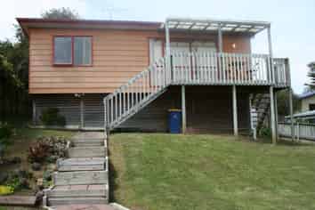 a/28 Chilcott Road, Henderson