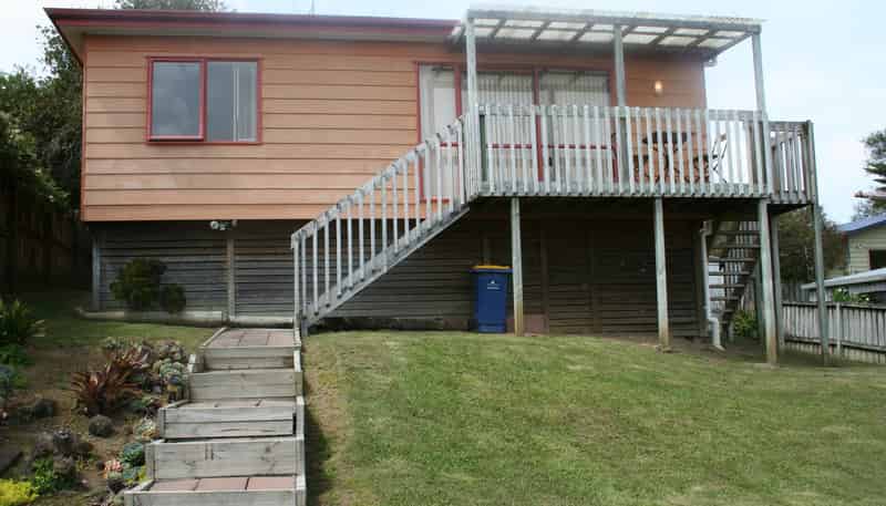 a/28 Chilcott Road, Henderson
