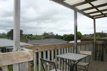 a/28 Chilcott Road, Henderson