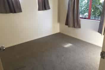 a/28 Chilcott Road, Henderson