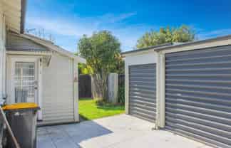 3/16 Burlington Street, Sydenham