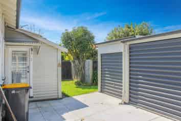3/16 Burlington Street, Sydenham
