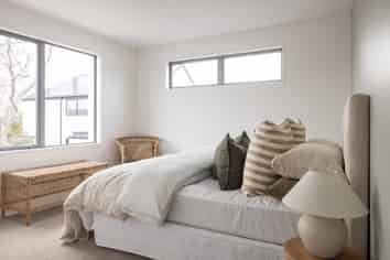 3/15 Wembley Street, Sydenham