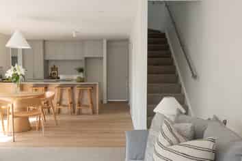 3/15 Wembley Street, Sydenham