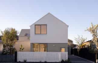 3/15 Wembley Street, Sydenham