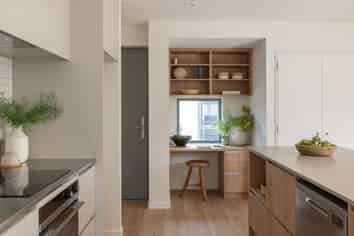 3/15 Wembley Street, Sydenham