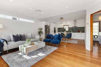 183 Darlington Road, Miramar