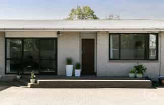 411a Gascoigne Street, Raureka