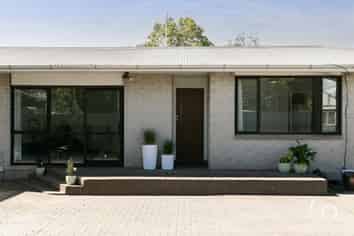 411a Gascoigne Street, Raureka