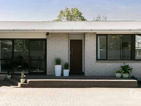 411A Gascoigne Street, Raureka