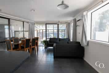 411a Gascoigne Street, Raureka