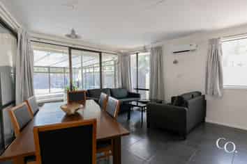 411a Gascoigne Street, Raureka