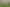 30 Gladys Scott Place, Tawa