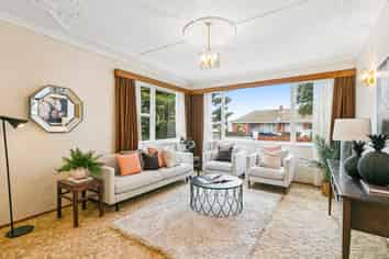 9 Hobart Street, Miramar