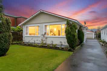 9 Hobart Street, Miramar