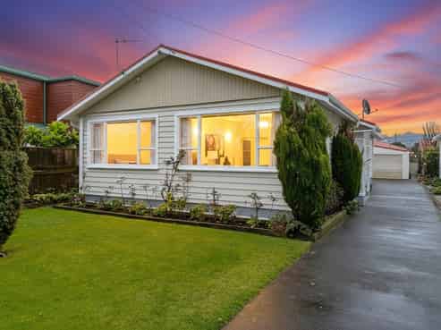 9 Hobart Street, Miramar