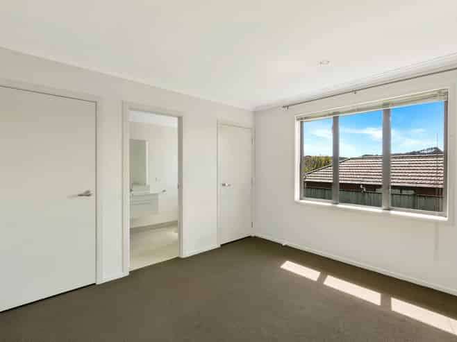 14 McGowan Rise, Tuakau