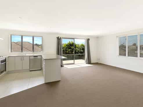 14 McGowan Rise, Tuakau