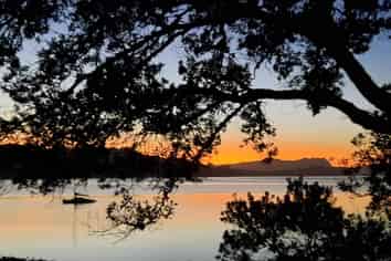 145 Church Street, Onerahi