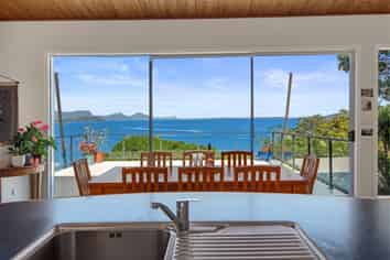 145 Church Street, Onerahi