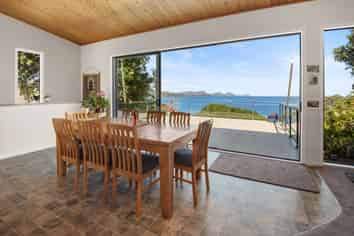 145 Church Street, Onerahi