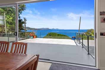 145 Church Street, Onerahi