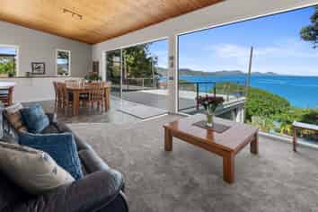 145 Church Street, Onerahi