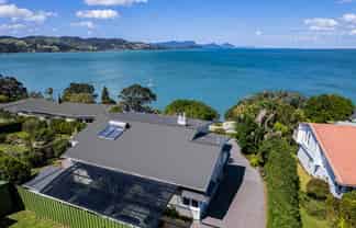 145 Church Street, Onerahi