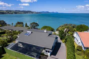 145 Church Street, Onerahi