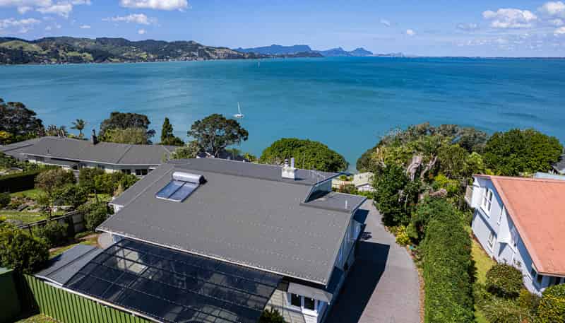 145 Church Street, Onerahi