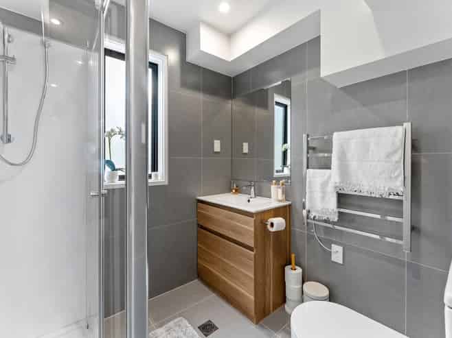 103/318 Wairau Road, Glenfield