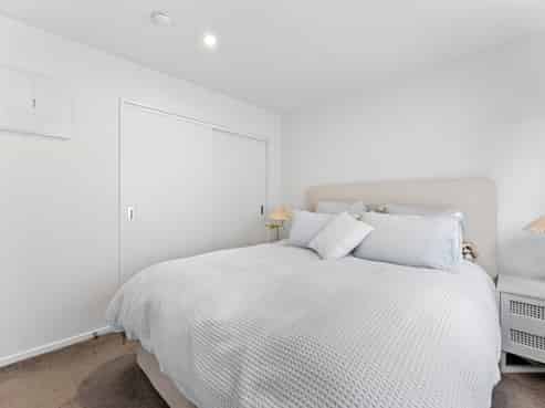 103/318 Wairau Road, Glenfield