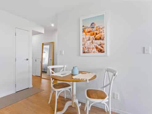 103/318 Wairau Road, Glenfield