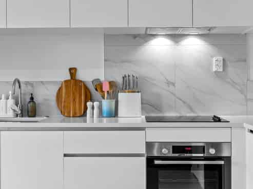 103/318 Wairau Road, Glenfield