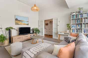 35a Aranui Road, Mount Wellington