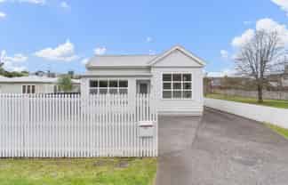35a Aranui Road, Mount Wellington