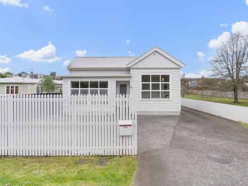 35A Aranui Road, Mount Wellington