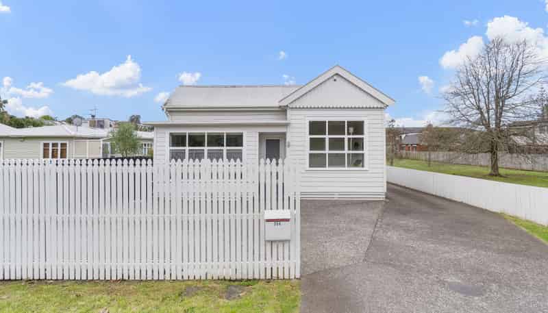 35a Aranui Road, Mount Wellington