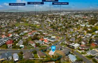 8 Athena Drive, Totara Vale