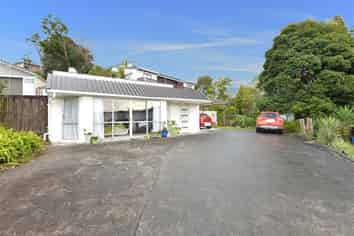 8B Mountain Road, Morningside