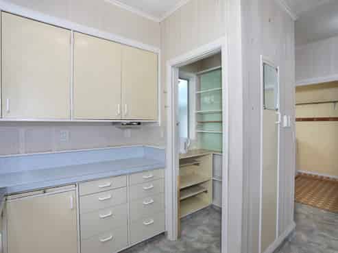 17 Derby Street, Feilding