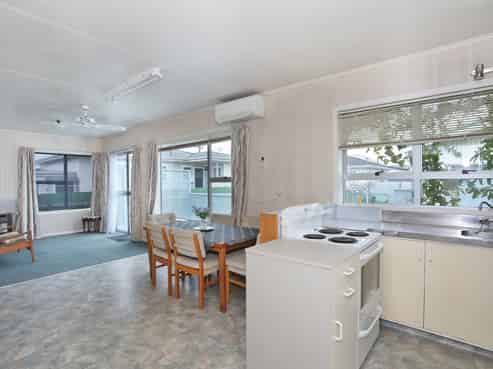 17 Derby Street, Feilding